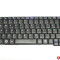 Tastatura laptop DEFECTA Samsung NC10 CNBA5902438