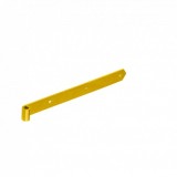 Balama poarta tip curea ZP fi 10 300x30x3,0 mm