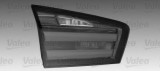 Lampa spate BMW Seria 5 Touring (F11) (2010 - 2016) VALEO 044382