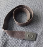 Curea militara Germania de est