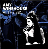 Amy Winehouse at the BBC | Amy Winehouse