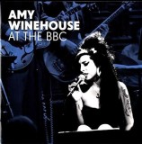 Amy Winehouse at the BBC | Amy Winehouse, Jazz, Universal Music