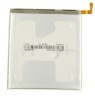 Acumulator Baterie Samsung Galaxy S21 Ultra (SM-G998B) EB-BG998ABY Originala 4855mAh