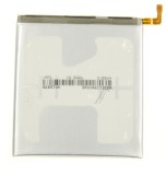 Acumulator Baterie Samsung Galaxy S21 Ultra (SM-G998B) EB-BG998ABY Originala 4855mAh