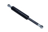 Amortizor portbagaj VOLVO V70 I (875, 876) (1995 - 2000) MAXGEAR 12-2127