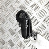 Colector Ulei BMW Seria 2 Coupe F22 F87 2016 OEM 7643047 Original