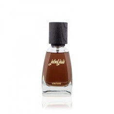Jebel Jais by Escent 100ml