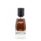 Jebel Jais by Escent 100ml