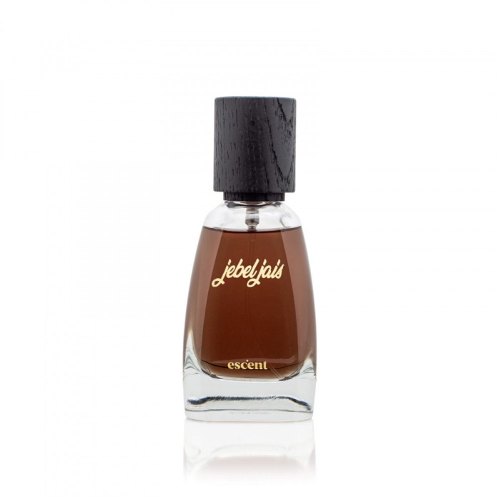 Jebel Jais by Escent 100ml