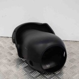 Ornament mecanism de direcție BMW 3 F30, F80 2013 OEM: 9218525 2830700