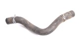 Furtun de lichid de răcire FORD FIESTA VI 2015 OEM: C1B1-8B2CJA 14649973