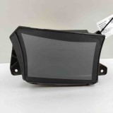 BMW i4 G26 Afișaj Head-Up OEM 5A441B4 2022 Original