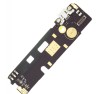 Banda Incarcare Allview X3 Soul Lite, OEM, Mufa Alimentare, Piese Telefon, Flex Incarcare