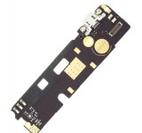 Banda Incarcare Allview X3 Soul Lite, OEM, Mufa Alimentare, Piese Telefon, Flex Incarcare