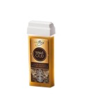 Ceara de unica folosinta OUD ItalWax Flex 100ml