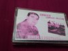 CASETA AUDIO MANELE ADRIAN COPILUL MINUNE-IUBESC O PUSTOAICA RARA!!!! ORIGINALA