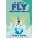 Story of the Fly