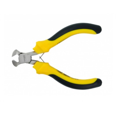 Mini cleste sfic taiat fata CR-V, Topmaster, 211012 foto