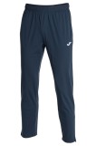 Pantaloni sport barbati Joma Costa bleumarin