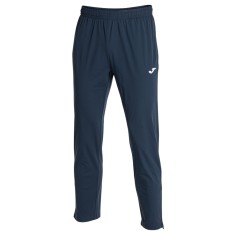 Pantaloni sport barbati Joma Costa bleumarin