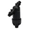 Filtru de apă 3/4&#039;&#039; pentru sistem irigare Flo 88930