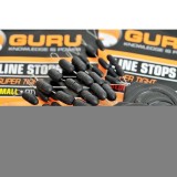 Opritoare Super Tight M 12Buc/Pl, GURU