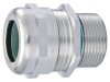 Garnitură Etanșare Filet Alungit M16 1,5 IP68