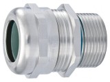 Garnitură de etanșare filet alungit M16 1,5 IP68