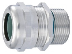 Garnitură Etanșare Filet Alungit M16 1,5 IP68