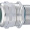 Garnitură Etanșare Filet Alungit M16 1,5 IP68