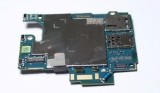 Placa de baza HTC DESIRE 626X Single Sim