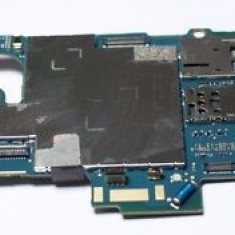 Placa de baza HTC DESIRE 626X Single Sim