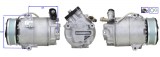 LUCAS ACP517 Compresor, climatizare