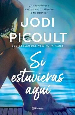 Si Estuvieras Aqu foto