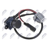 Camera mers inapoi Dodge Journey 2011-2020, 56054158AB