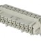 Conector HDC Inserturi Mamă Han Hv E 16A 690V