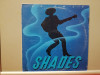 JJ Cale &ndash; Shades (1981/Shelter/Italy) - Vinil/Vinyl/NM+, Pop, Polydor