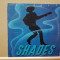 JJ Cale &ndash; Shades (1981/Shelter/Italy) - Vinil/Vinyl/NM+