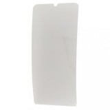 Filtru Polarizare Ecran Samsung Galaxy A50 A505 Antireflex, Protectie, Claritate Imagine