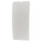 Filtru Polarizare Samsung Galaxy A50, A505 (Min. 5 buc.)
