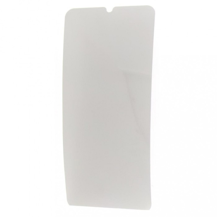 Filtru Polarizare Samsung Galaxy A50, A505 (Min. 5 buc.)