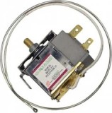 Termostat frigider Candy 500 mm Original