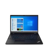 Laptop SH Lenovo P15v Gen 2, Octa Core i7-11800H, 16GB DDR4, Quadro T600 4GB