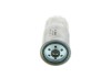 BOSCH 1 457 434 187 filtru combustibil