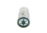 BOSCH 1 457 434 187 filtru combustibil