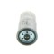 BOSCH 1 457 434 187 filtru combustibil
