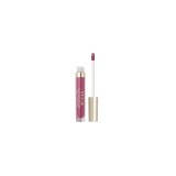 Ruj de buze lichid, Stila, Stay All Day, Rouge a Levres Liquide, Sheer Azalea, 3 ml