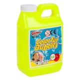 Lichid Baloane Sapun Colorate CMCLASS pentru Distractie Copii