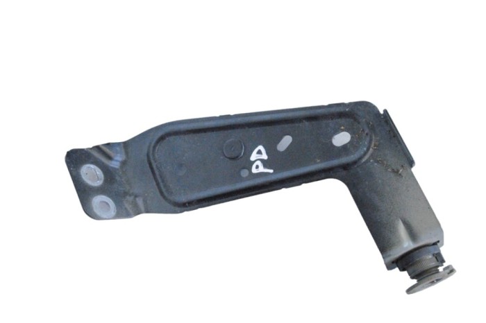 Suport aripa dreapta față VOLVO XC90 II 2015 25411240