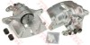 Etrier frana CITROEN C5 II Break (RE) (2004 - 2016) TRW BHZ496E